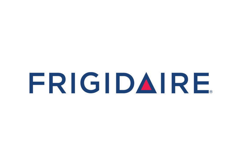 Frigidaire in Rancho Santa Margarita